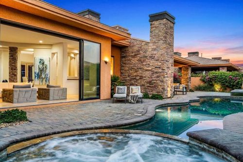 50380 Via Serenidad, La Quinta, CA, 92253 | Card Image