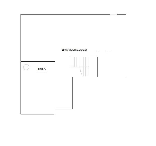Basement floorplan | Image 16