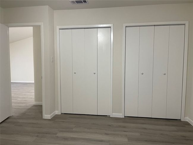 View of closet | Image 18