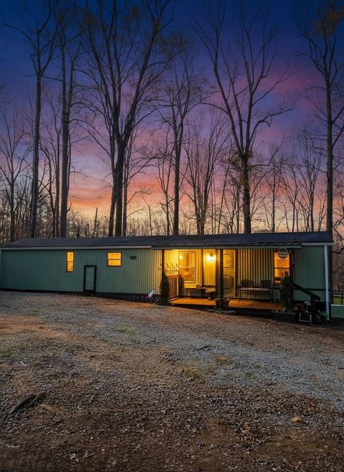 109 Whisperridge Ct, Moneta, VA, 24121-2953 | Card Image