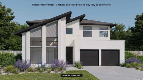 214 Hidalgo, Boerne, TX, 78006 | Card Image