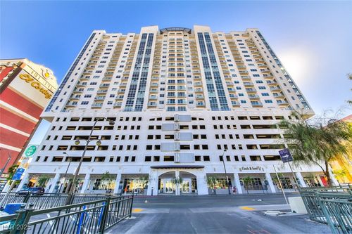 unit-2308-150 Las Vegas Blvd N, Las Vegas, NV, 89101-2954 | Card Image