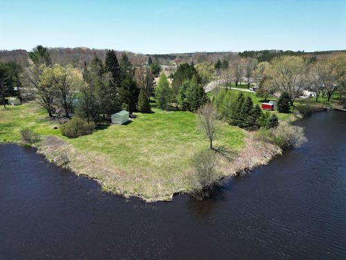 000 Terrace Blvd Sw, South Boardman, MI, 49680 | Card Image