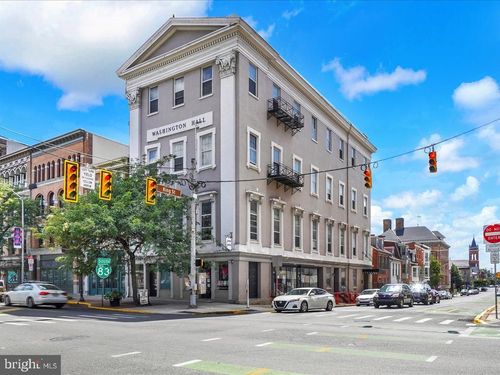 102-100-102 S George St, YORK, PA, 17401-1408 | Card Image