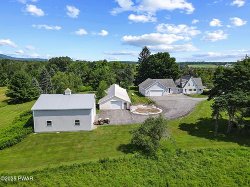 2669 Easton Tpke, Waymart, PA, 18472-4527 | Card Image