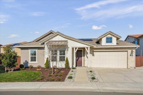 3553 Egret Dr, Folsom, CA, 95630-8635 | Card Image