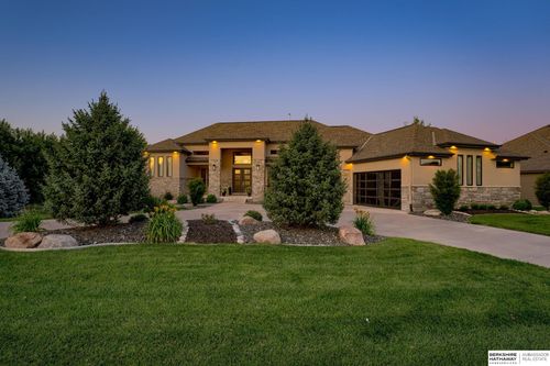 1909 S 214th St, Elkhorn, NE, 68022-2199 | Card Image