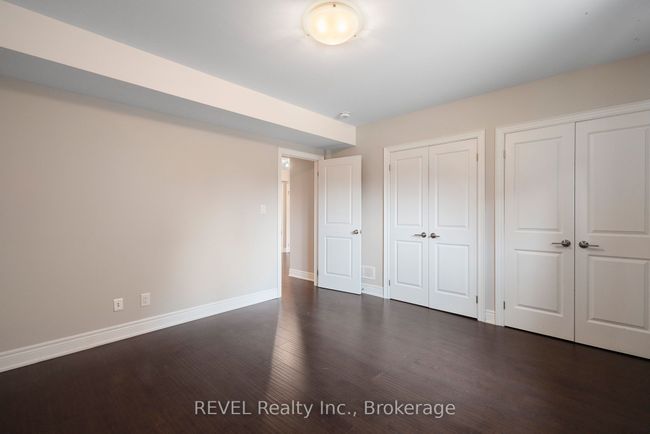 6464 Sam Iorfida Dr, House other with 6 bedrooms, 3 bathrooms and 6 parking in Niagara Falls ON | Image 36