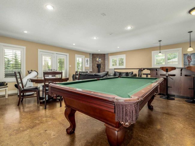 208 Mt Sunburst Place W, House other with 4 bedrooms, 3 bathrooms and 4 parking in Lethbridge AB | Image 29