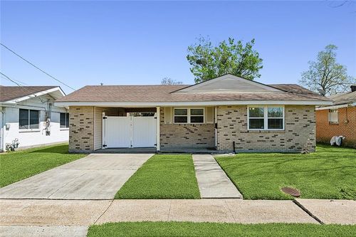 1749 Diane Dr, Marrero, LA, 70072-3541 | Card Image