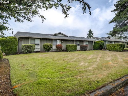 1614 Se 146th Ct, Vancouver, WA, 98683 | Card Image