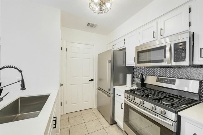 A - 3605 Leafield Dr, Home with 2 bedrooms, 2 bathrooms and 2 parking in Austin TX | Image 10