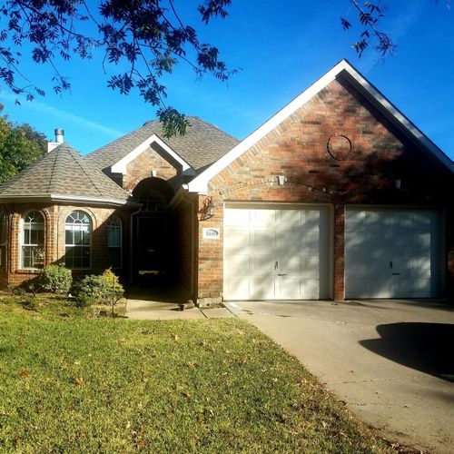 8440 White Sands Dr, Plano, TX, 75025-4208 | Card Image