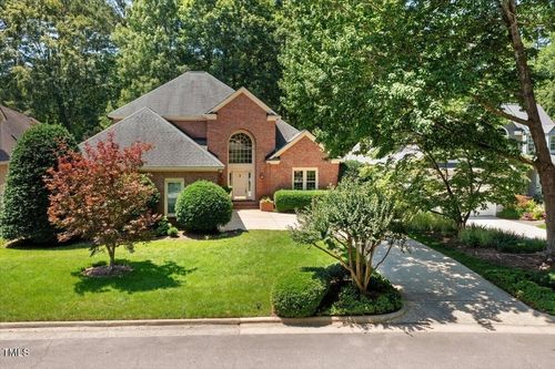 200 Greensview Dr, Cary, NC, 27518-9789 | Card Image