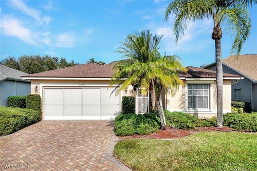9269 Coachhouse Ln, ESTERO, FL, 33928-4240 | Card Image