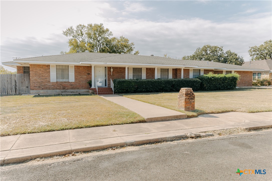 Valleyview Rd, Langhorne, PA 19047