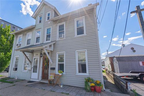 1335 Center St, BETHLEHEM, PA, 18018-2527 | Card Image