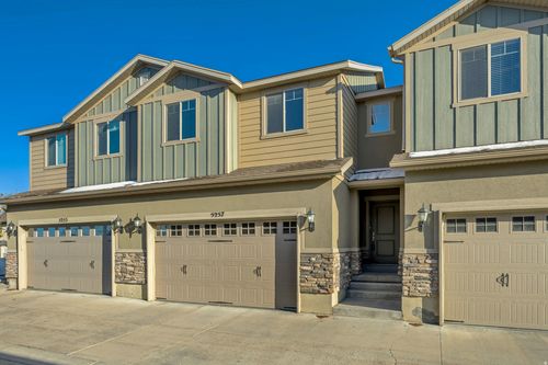 5257 W Lily Cv, Herriman, UT, 84096-5418 | Card Image