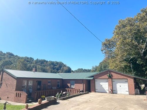3200 Given Rd, Ripley, WV, 25271-7337 | Card Image