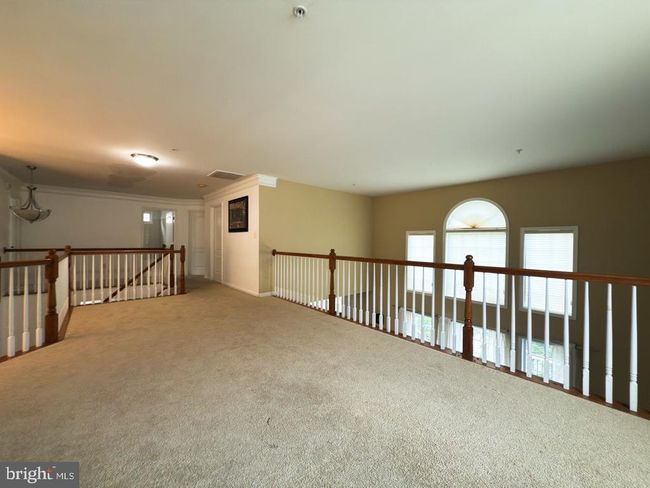 4302 Bridle Ridge Rd, House other with 6 bedrooms, 4 bathrooms and null parking in Upper Marlboro MD | Image 22
