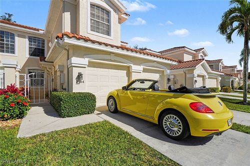 apt-2104-11270 Jacana Ct, FORT MYERS, FL, 33908-7934 | Card Image