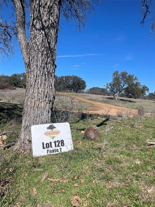 483 Rocky Hollow Rd, San Saba, TX, 76877-2269 | Card Image