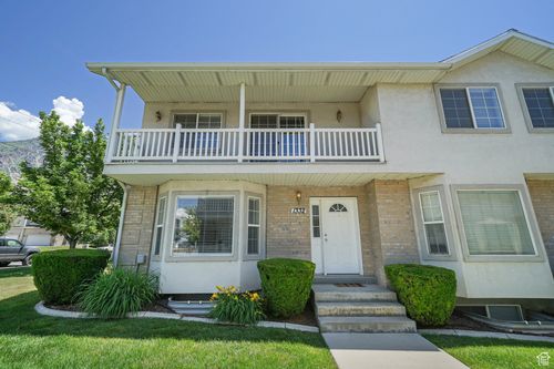 1332 1400, Provo, UT, 84606-6410 | Card Image