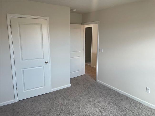 117 Fancy Trail, House other with 4 bedrooms, 3 bathrooms and null parking in Anderson SC | Image 12