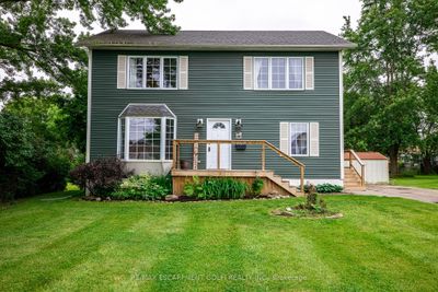 29 Quaker Rd, House other with 4 bedrooms, 2 bathrooms and 8 parking in Welland ON | Image 3