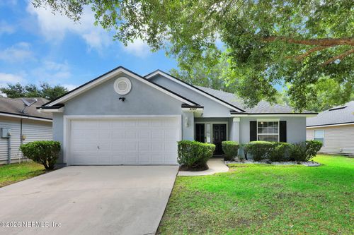 8267 Stelling Dr, Jacksonville, FL, 32244-8407 | Card Image