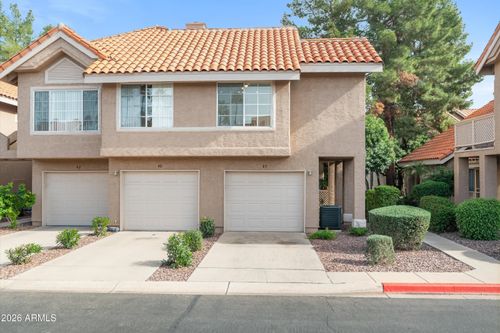 45-1633 E Lakeside Dr, Gilbert, AZ, 85234-8012 | Card Image