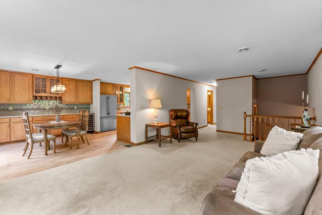 674 Mound Ave, House other with 4 bedrooms, 2 bathrooms and null parking in Shoreview MN | Image 12