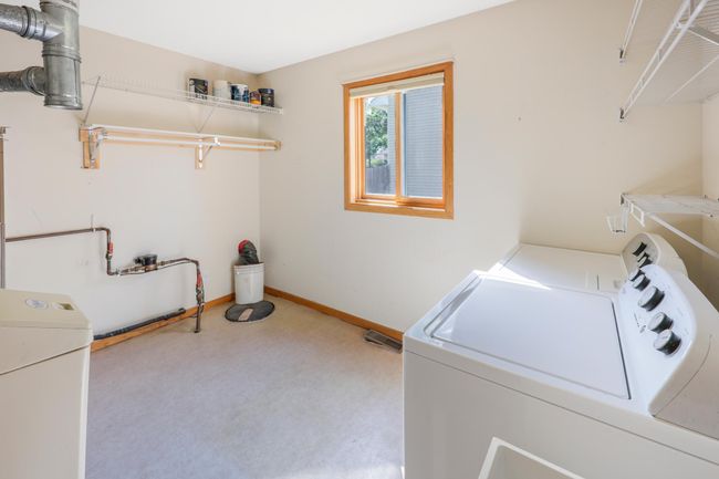 2772 128 Th Ave Nw, House other with 2 bedrooms, 2 bathrooms and null parking in Coon Rapids MN | Image 26