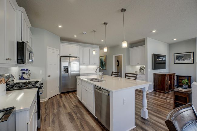 1008 Spruce St, House other with 2 bedrooms, 2 bathrooms and null parking in Newport MN | Image 14