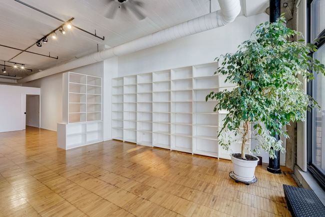 APT-1104 - 728 W Jackson Blvd, Condo with 2 bedrooms, 2 bathrooms and null parking in Chicago IL | Image 10