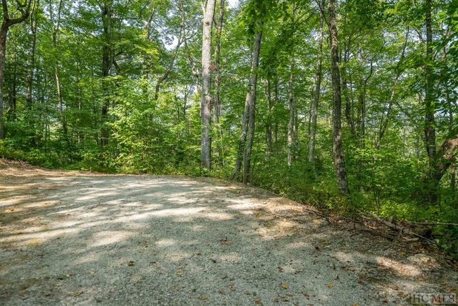 15 Horseshoe Bend Ln, Home with 0 bedrooms, 0 bathrooms and null parking in Cullowhee NC | Image 4