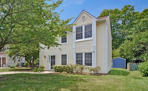 4037 Broadbill Cir, WALDORF, MD, 20603-4577 | Card Image