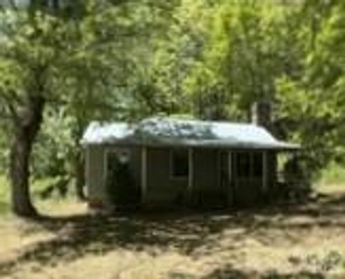 531 Shoal Creek Rd, Scaly Mountain, NC, 28775-9308 | Card Image