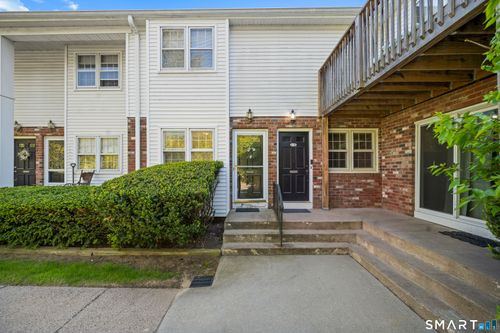 e-11 Georgetown Drive, Enfield, CT, 06082 | Card Image