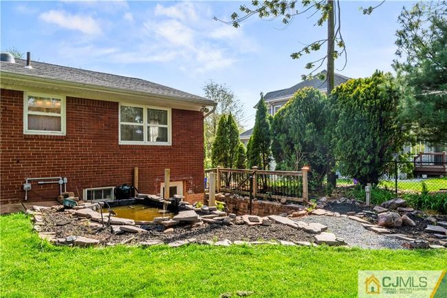 36 Buffa Dr, House other with 3 bedrooms, 3 bathrooms and null parking in Somerset NJ | Image 33