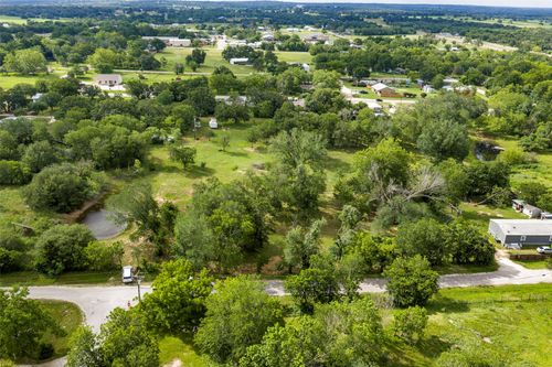 TBD Belton Street, McDade, TX, 78650 | Card Image