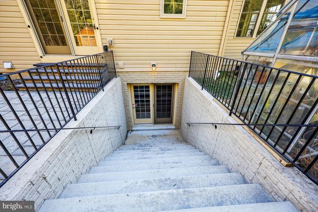 13716 Night Sky Dr, House other with 4 bedrooms, 5 bathrooms and null parking in SILVER SPRING MD | Image 87