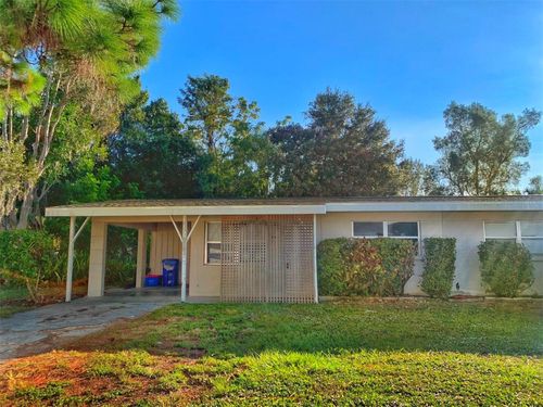 5957 Beneva Rd, SARASOTA, FL, 34238-2504 | Card Image