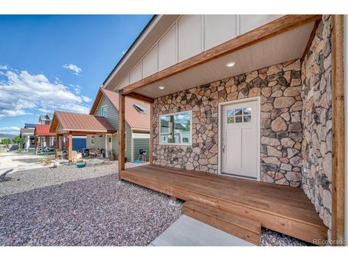 10515 Willow Ave, Poncha Springs, CO, 81201-8013 | Card Image