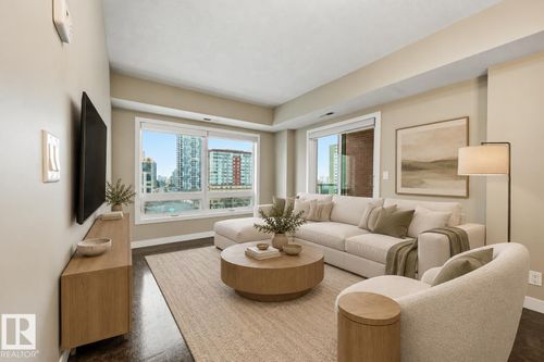 805-10055 118 St Nw, Edmonton, AB, T5K0C1 | Card Image