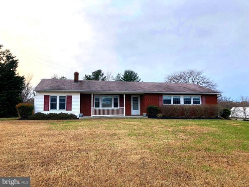 11456 Southern Maryland Blvd, DUNKIRK, MD, 20754-9547 | Card Image