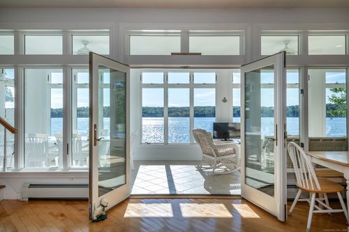 10-300 Bantam Lake Rd, Morris, CT, 06763-1108 | Card Image