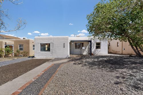 1318 Truman Street Se, Albuquerque, NM, 87108 | Card Image