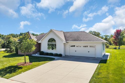 4317 20th Pl, Kenosha, WI, 53144-4636 | Card Image
