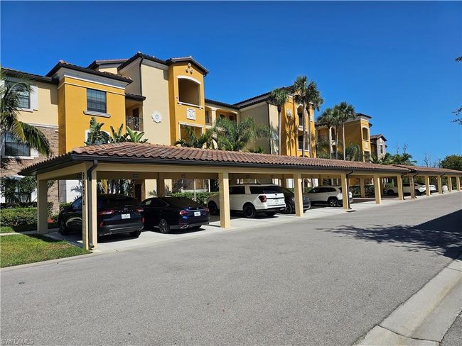 UNIT-5428 - 9596 Trevi Ct, Condo with 2 bedrooms, 2 bathrooms and 1 parking in NAPLES FL | Image 20